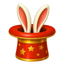 Weekly Bonus