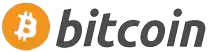 Footer certification 7