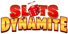 Slots Dynamite Casino ™ [UK] Official Site